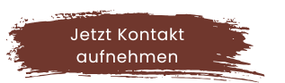 CTA: jetzt Kontakt aufnehmen