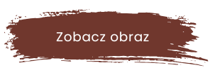 CTA: Zobacz obraz
