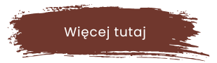 CTA: Więcej tutaj