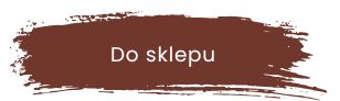 CTA: Do sklepu