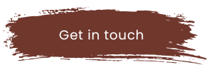 CTA: Get in touch