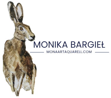 logo_hase_monaartaquarell